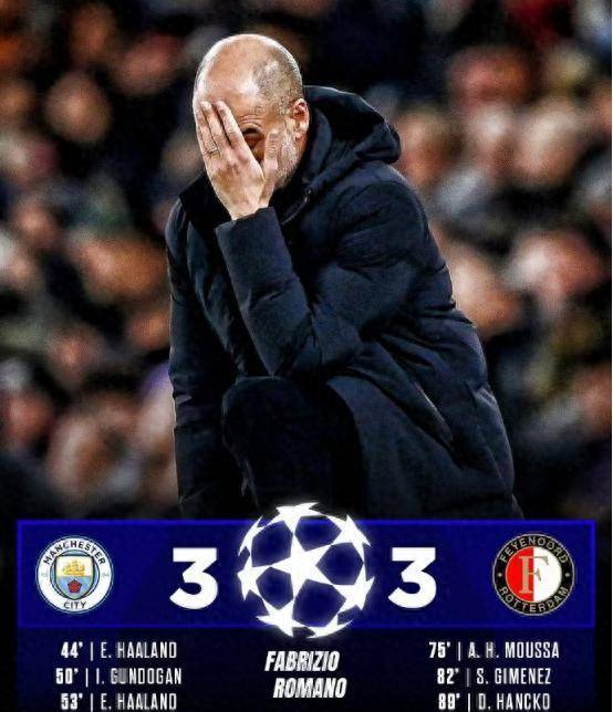 摩纳哥球员受伤,球队实力大打折扣 摩纳哥球员受伤,球队实力大打折扣