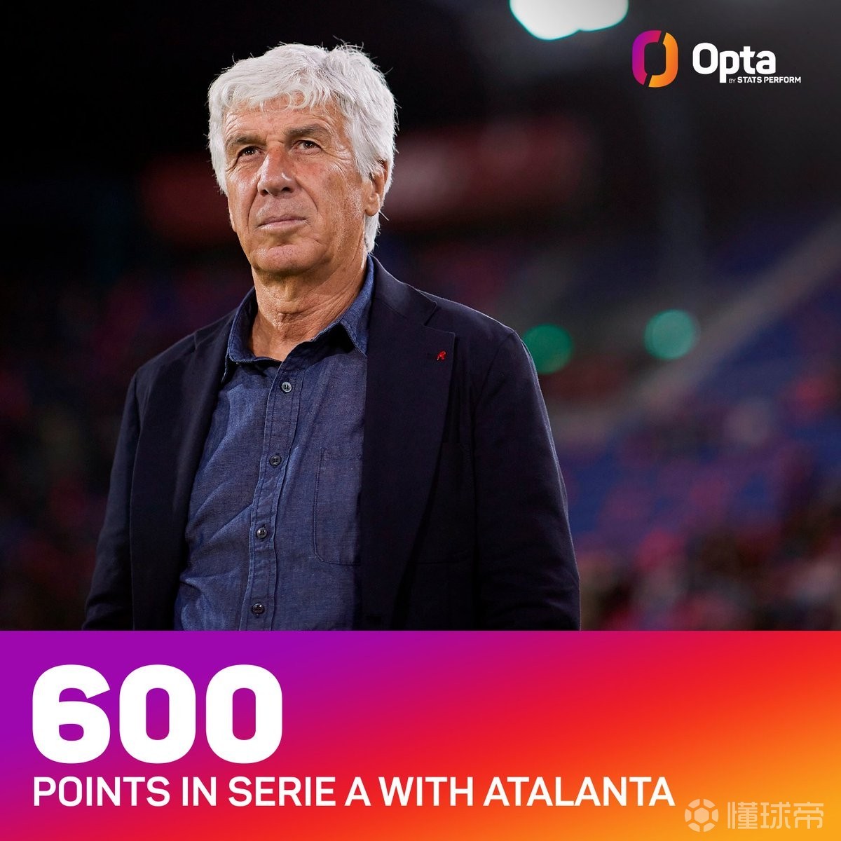 意甲球员对抗上限频频突破，面对困境不屈不挠