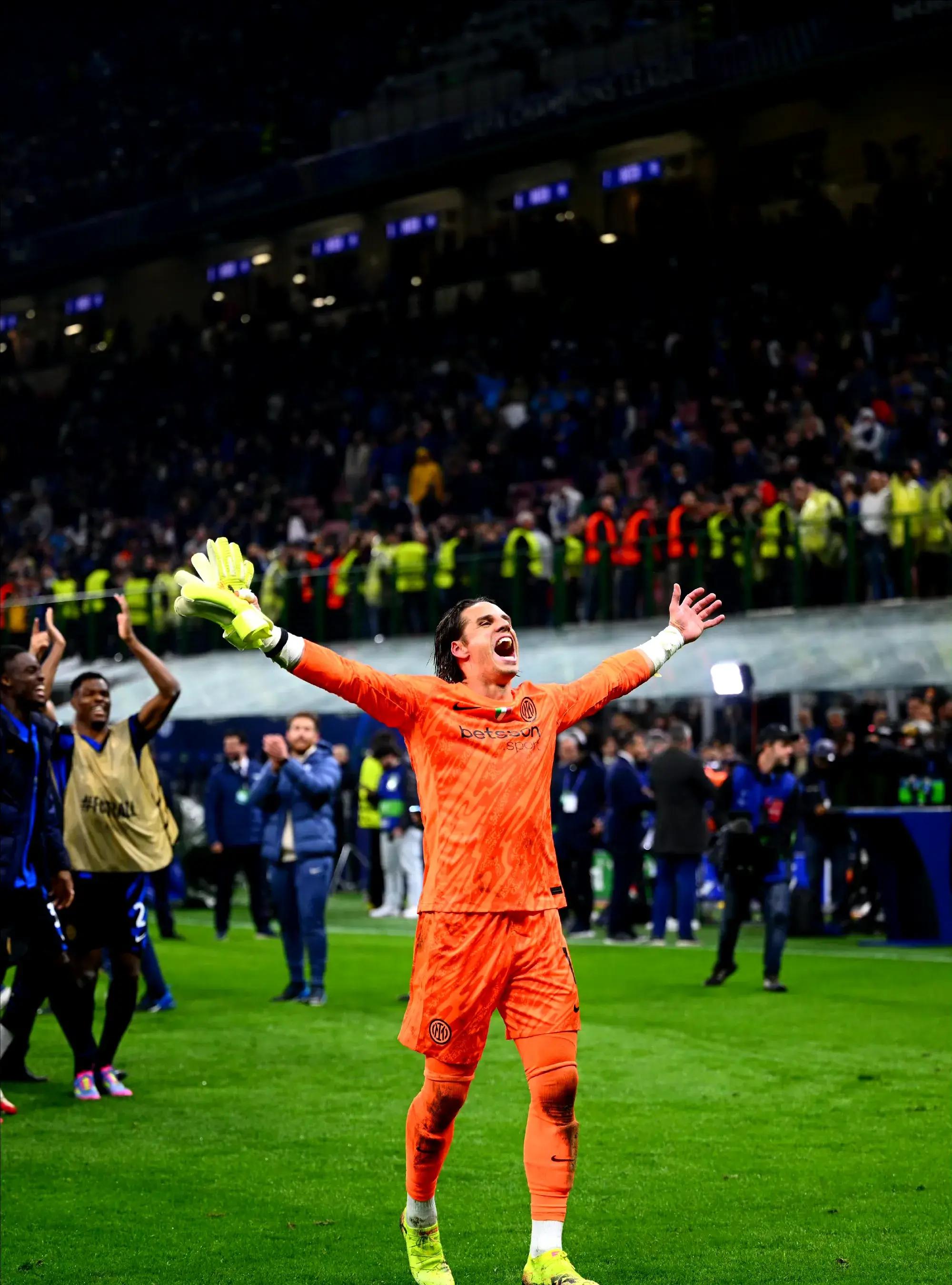 意甲球员对抗上限频频突破，面对困境不屈不挠