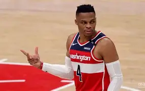 开云体育平台APP-包含亲密二都独出猛犸lol：维斯布鲁克生涯共开乾第的词条