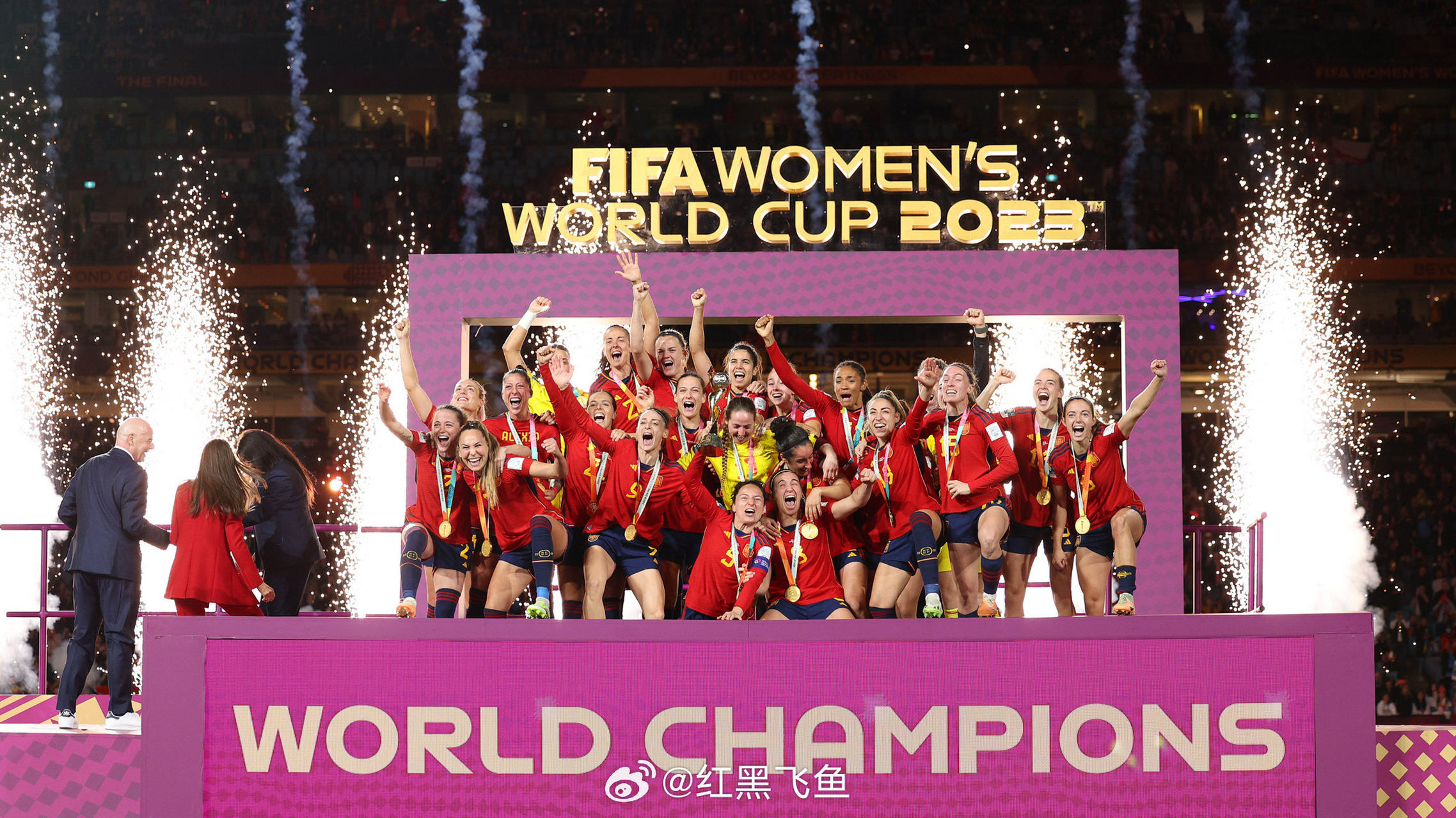 世界杯女足资格赛，一场惊险比赛拉开序幕的简单介绍