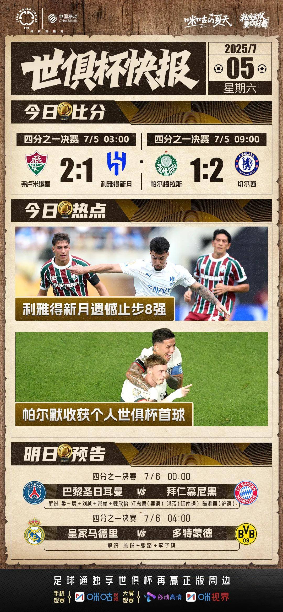 切尔西逆轉皇马,歐冠冠軍之路顯雄心 切尔西逆轉皇马,歐冠冠軍之路顯雄心