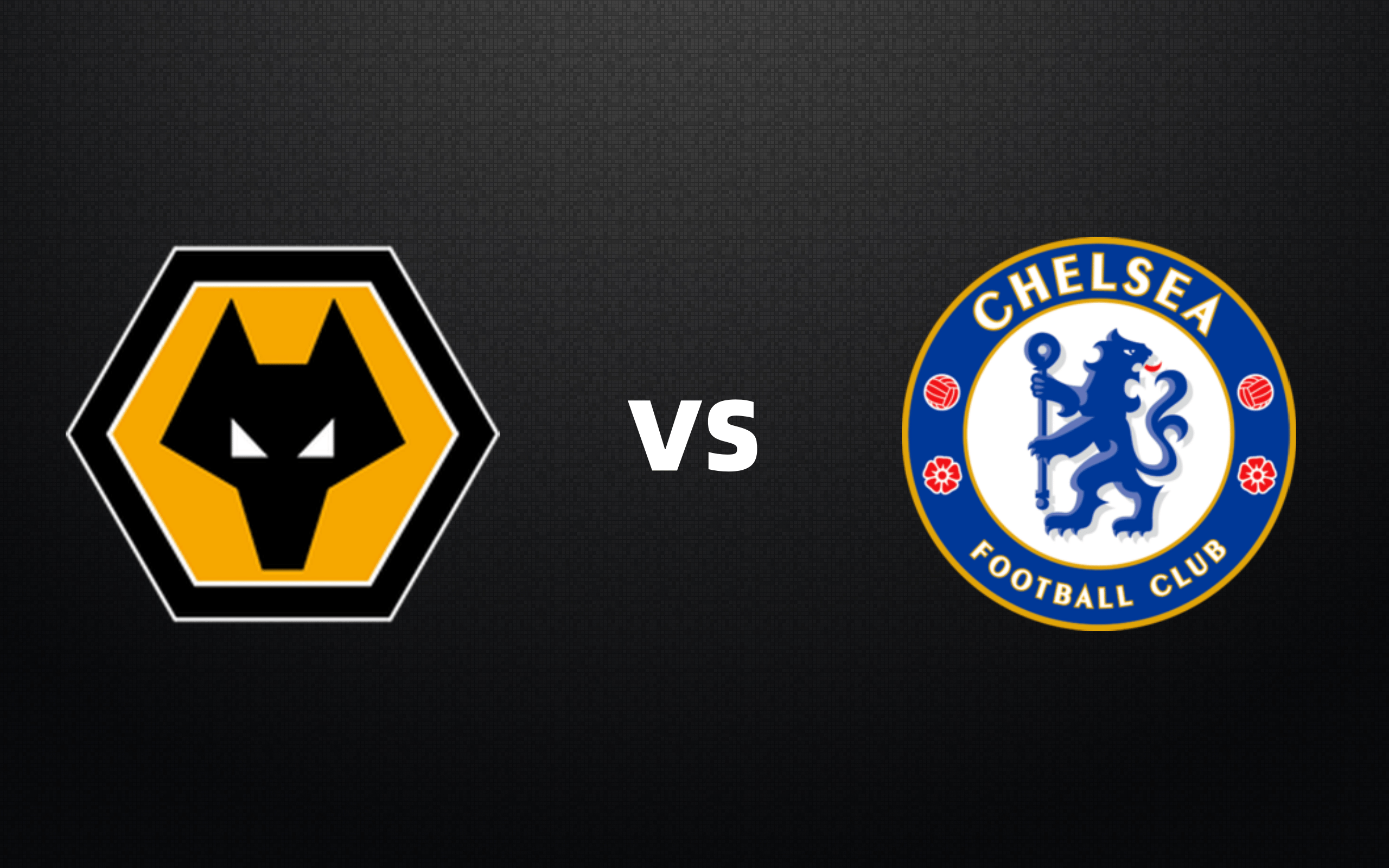 狼队前锋梅开二度,领衔英超射手榜 狼队前锋梅开二度,领衔英超射手榜