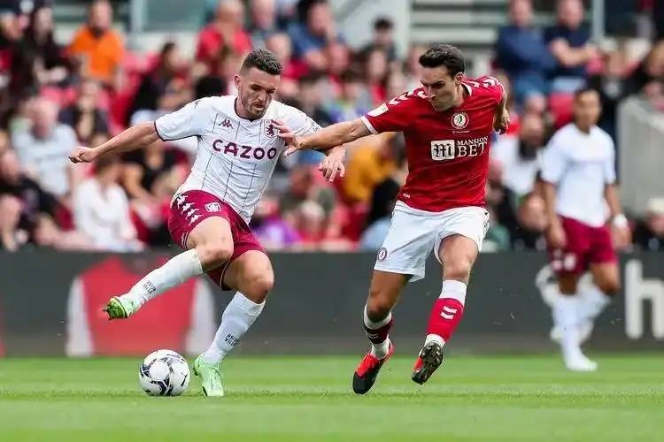 开云体育中国-谢菲联主场不敌伯明翰，遭遇失利的简单介绍