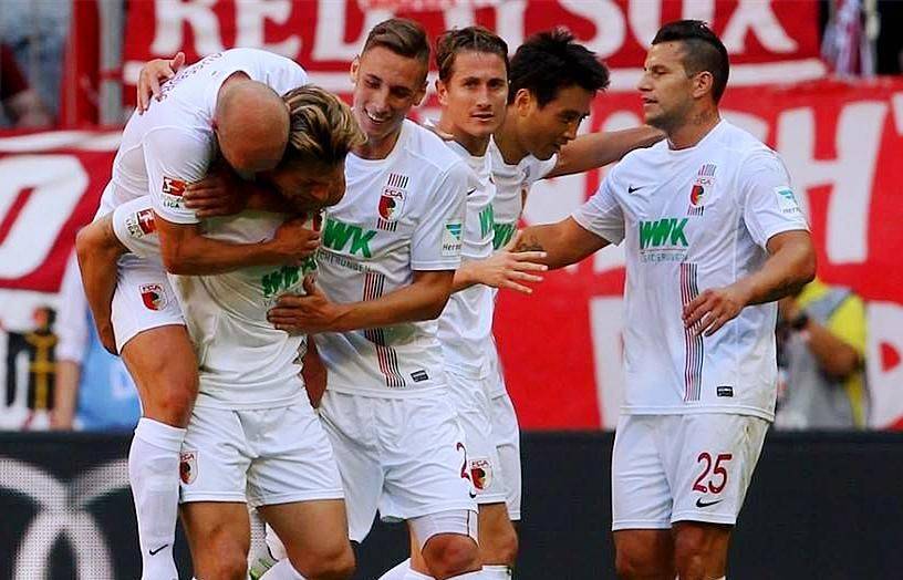 帕德博恩连胜终结，球队状态出现波动