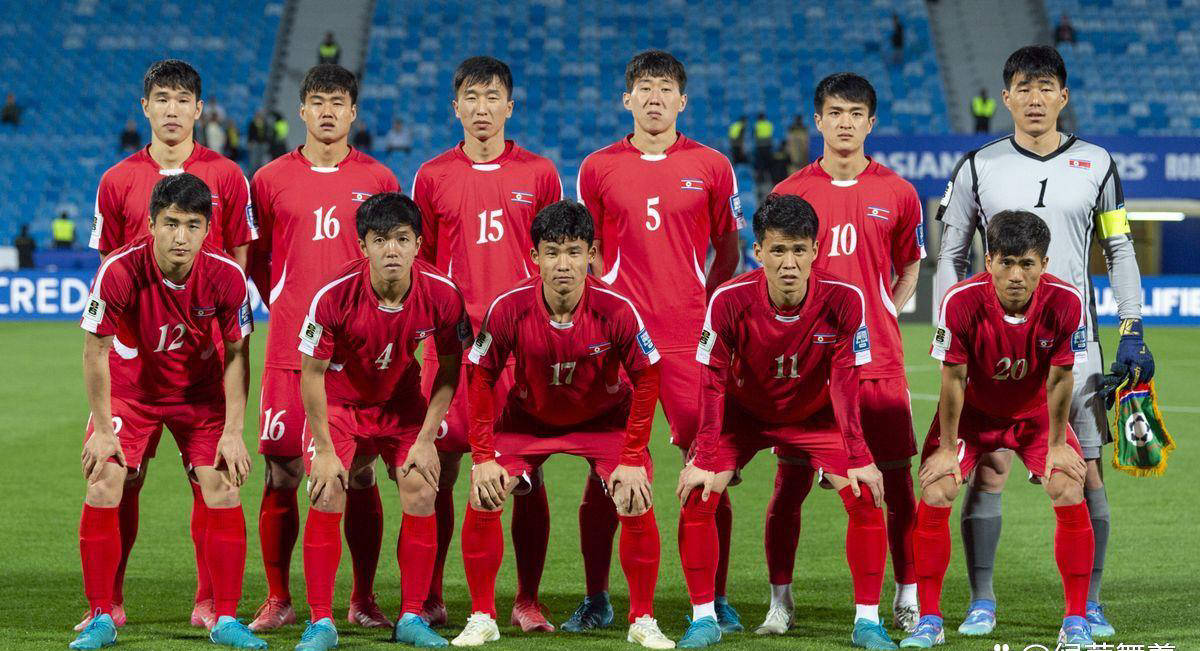 包含阿联酋球队力压亚洲豪强，晋级四强令人惊叹的词条