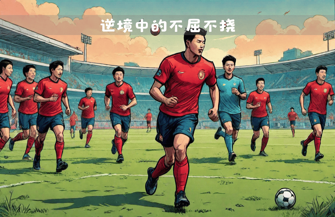 比赛结果打破预期,球队展现强大实力 比赛结果打破预期,球队展现强大实力