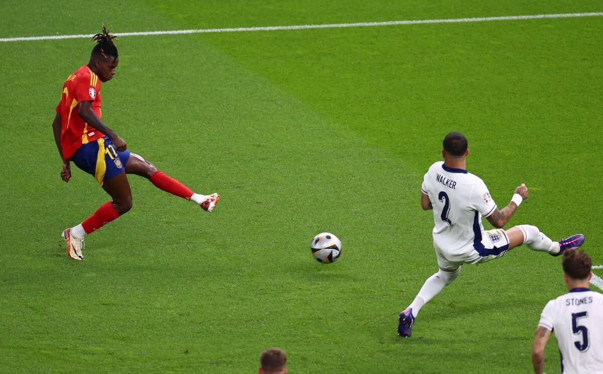 欧洲杯预选赛纠缠不断，结果扑朔迷离