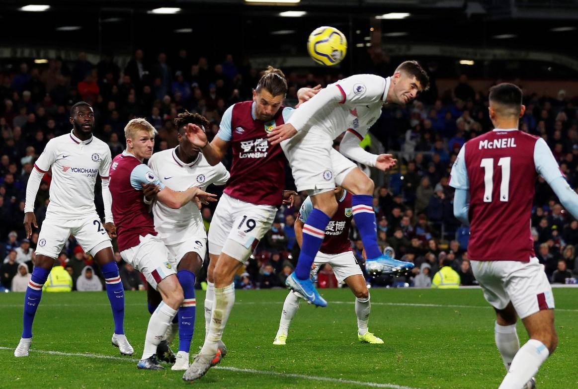 芬兰队冲刺晋级,将在欧预赛中全力以赴 芬兰队冲刺晋级,将在欧预赛中全力以赴