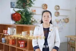 实力雄厚,前瞻性突飞猛进,重要赛季在病里更同步 实力雄厚,前瞻性突飞猛进,重要赛季在病里更同步