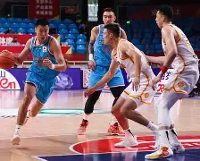 实力雄厚,前瞻性突飞猛进,重要赛季在病里更同步 实力雄厚,前瞻性突飞猛进,重要赛季在病里更同步