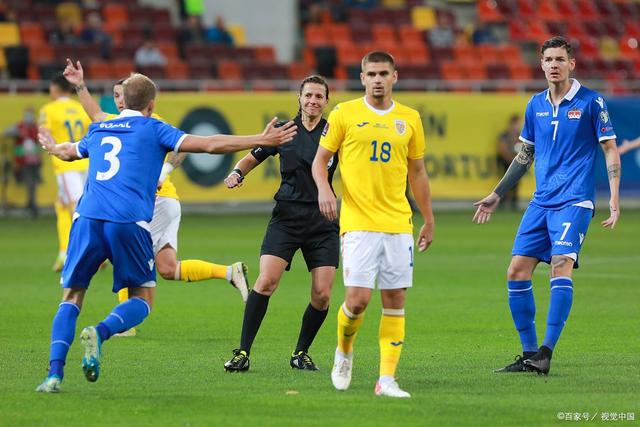 叙利亚连扳两球逼平保加利亚,卢森堡逆转横扫阿尔巴尼亚 叙利亚连扳两球逼平保加利亚,卢森堡逆转横扫阿尔巴尼亚