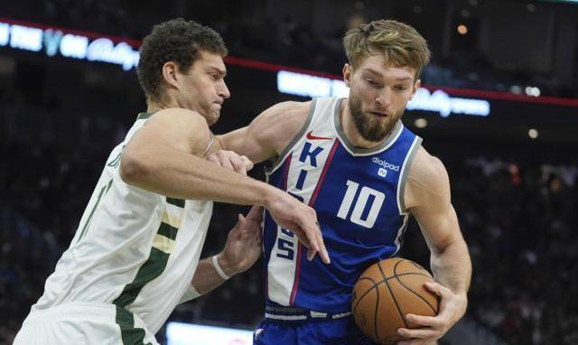 瓦伦西亚击败对手,状态回勇 瓦伦西亚击败对手,状态回勇