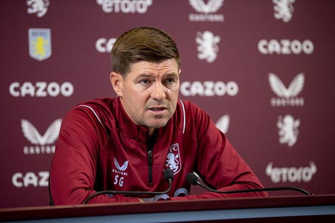 开云APP-利兹联客平阿斯顿维拉，保级困境仍然严重的简单介绍