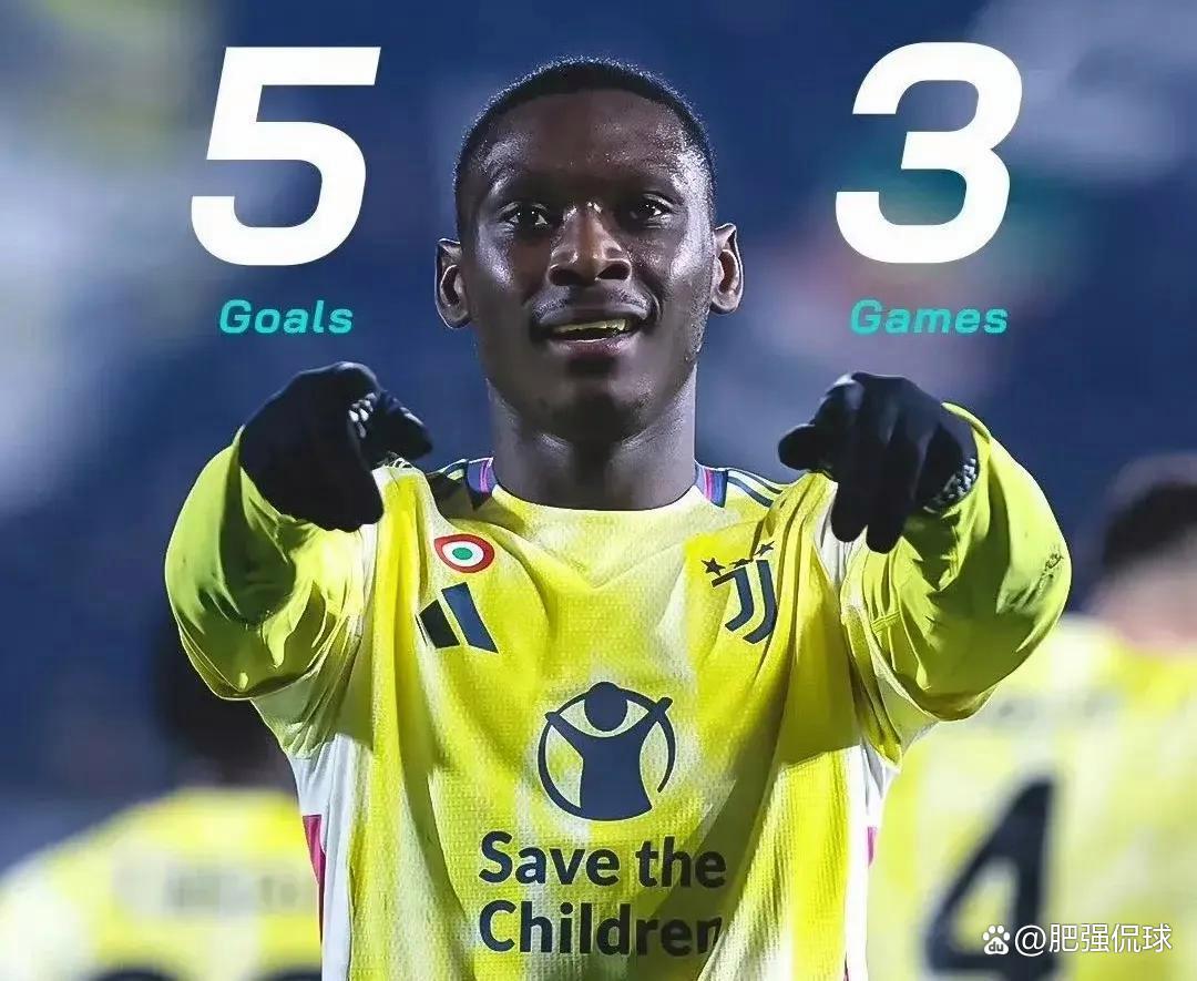 科莫主场告捷!科莫新援表现出色 科莫主场告捷!科莫新援表现出色