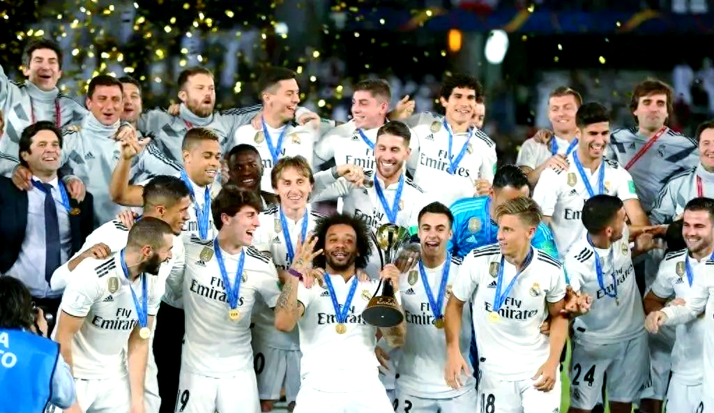 开云体育中国-皇马PK拜仁，欧洲豪门对决谁能夺冠