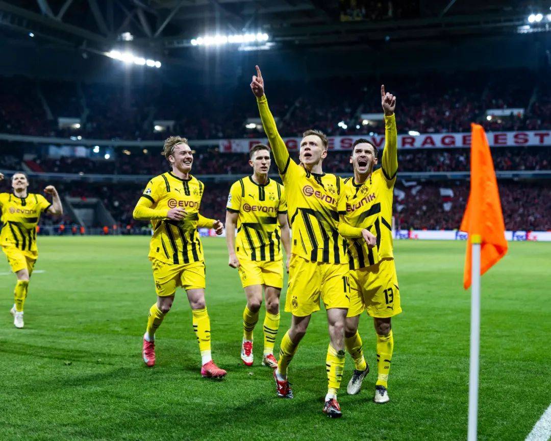 多特蒙德在主场1-0力克RB莱比锡，重整士气的简单介绍