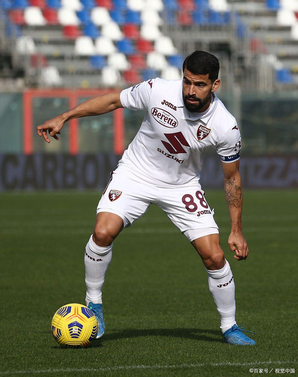 包含博洛尼亚主场惜败,遗憾收场的词条 包含博洛尼亚主场惜败,遗憾收场的词条