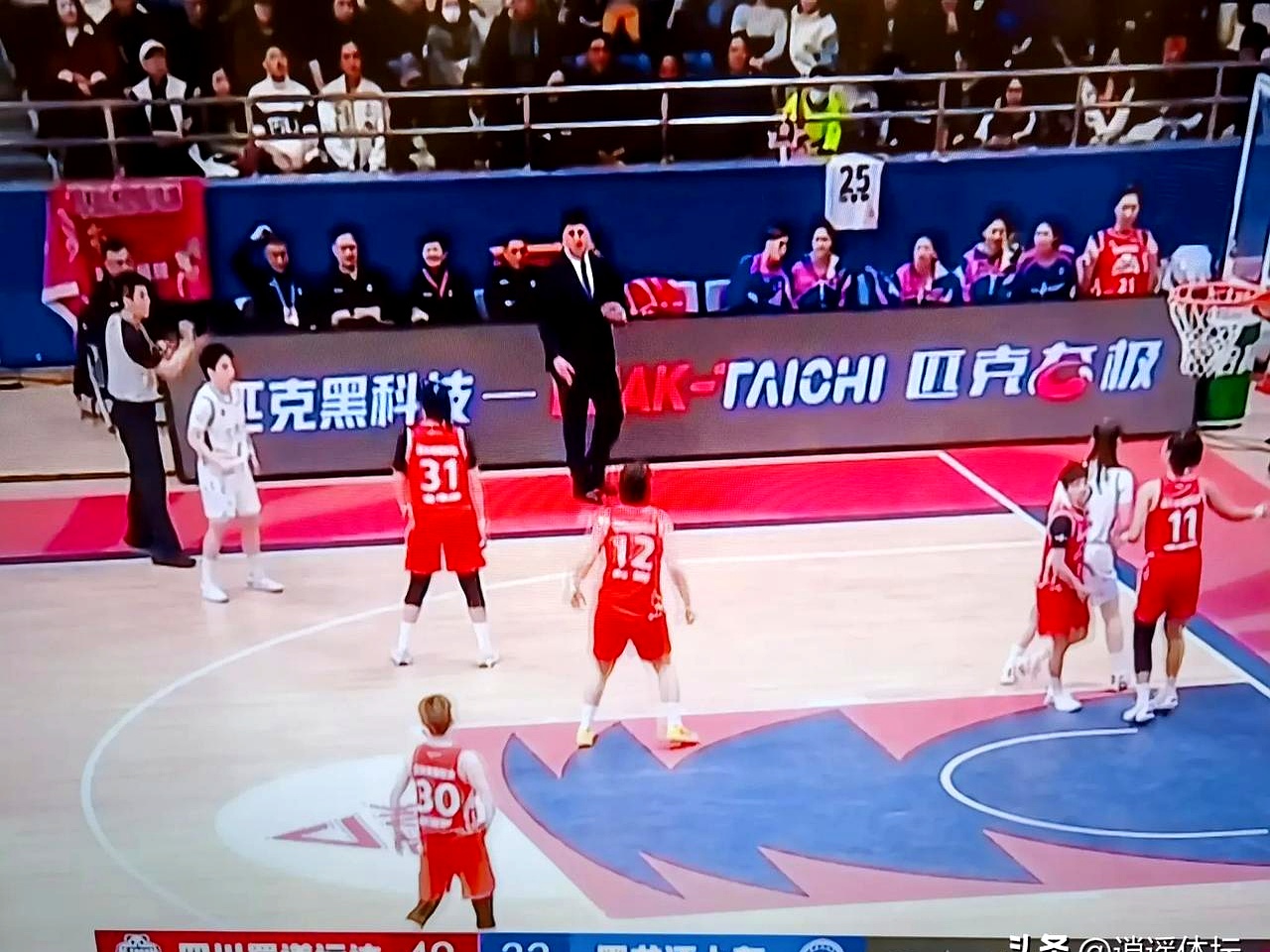 开云体育官网-四川队连胜势不可挡，突破对手防线夺得胜利的简单介绍