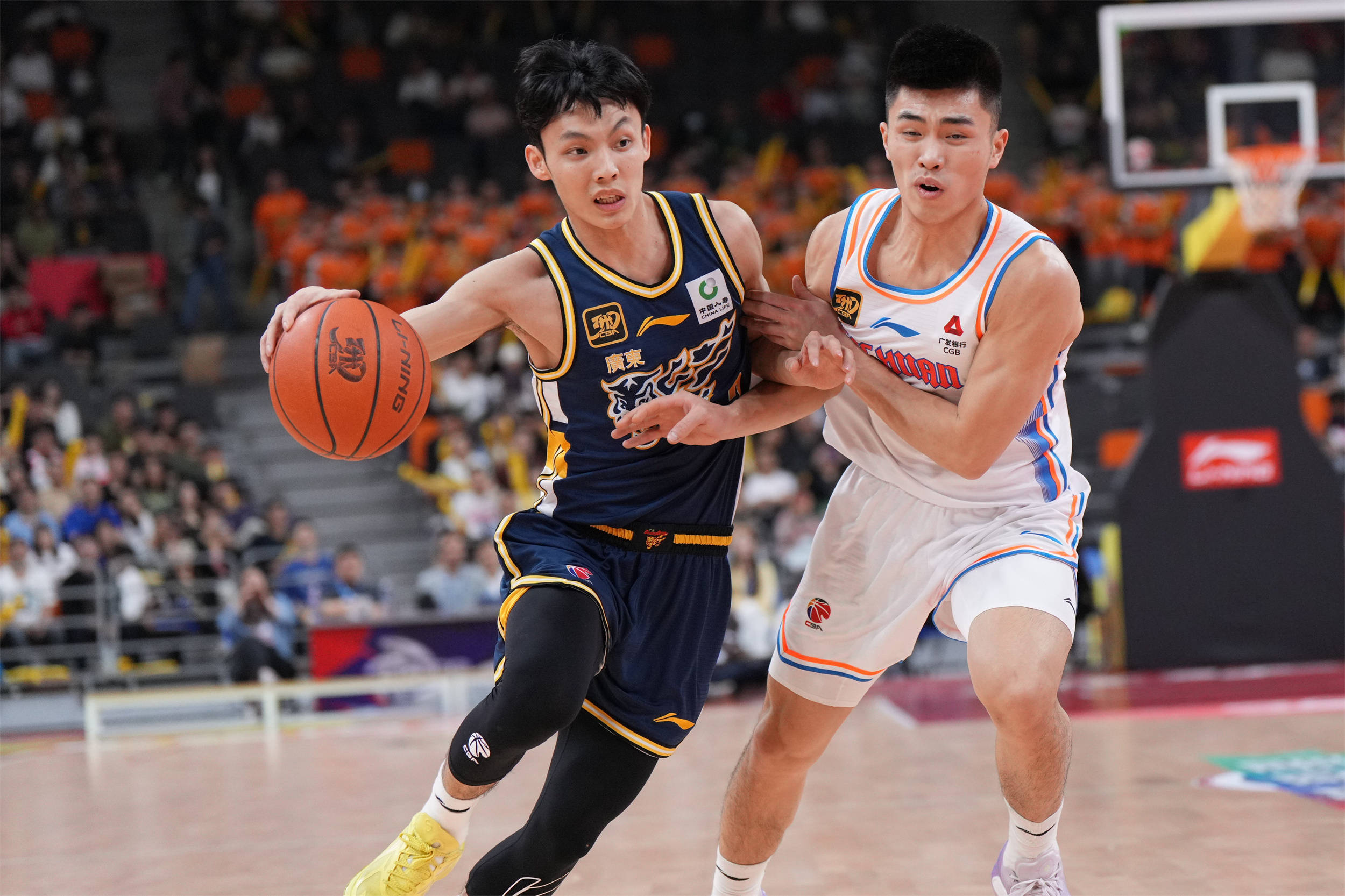 四川队连胜势不可挡，突破对手防线夺得胜利的简单介绍