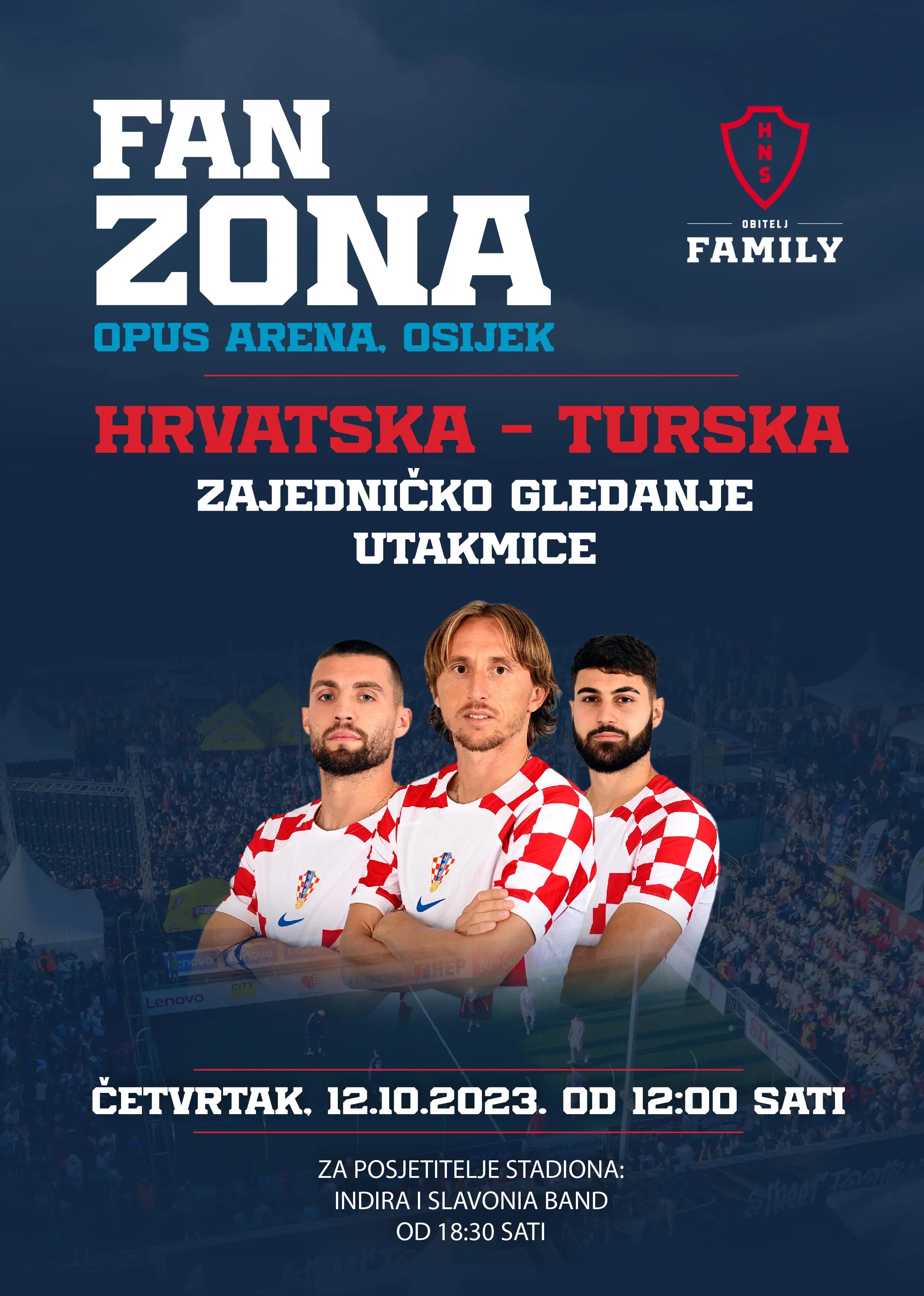 开云体育平台APP-克罗地亚队击败斯洛伐克，士气高涨