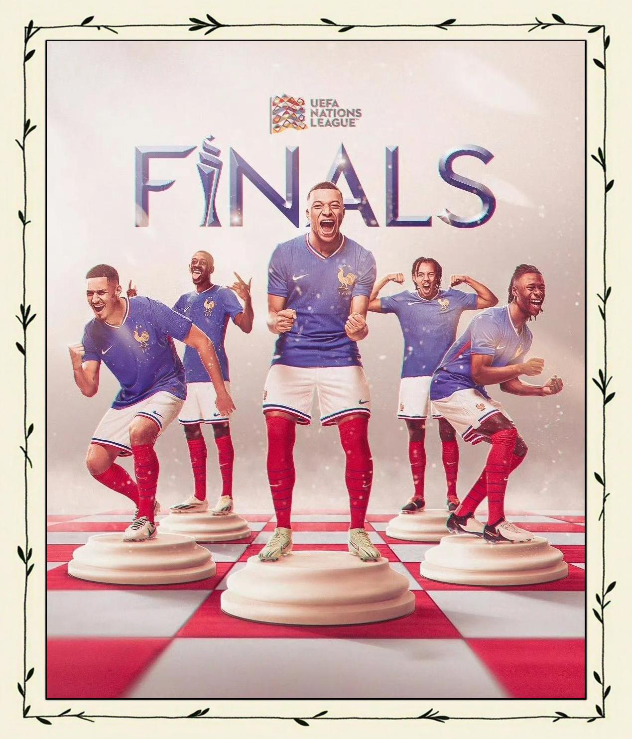 克罗地亚队击败斯洛伐克,士气高涨 克罗地亚队击败斯洛伐克,士气高涨