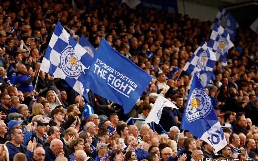 莱斯特城在与马赛的比赛中夺得胜利