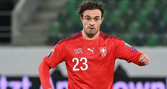 开云平台-意大利篮球超级联赛季后赛开启，强队实力碾压对手