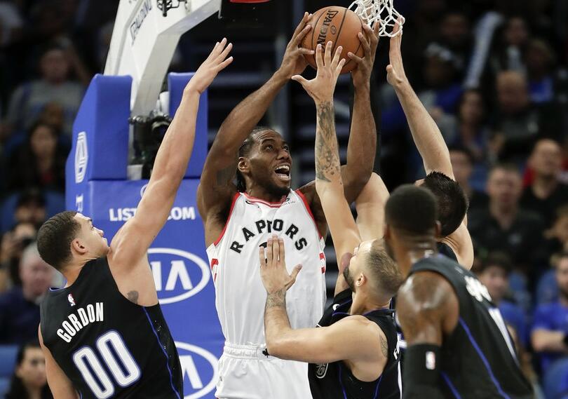 关于魔术队坚决捍卫主场取得胜利的信息