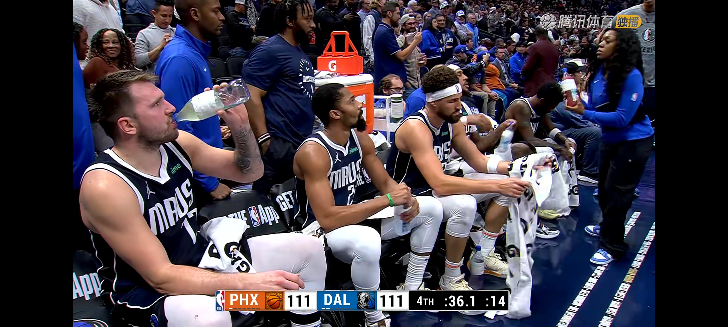 开云官网-太阳队关键时刻发挥，赢得关键胜利晋级次轮