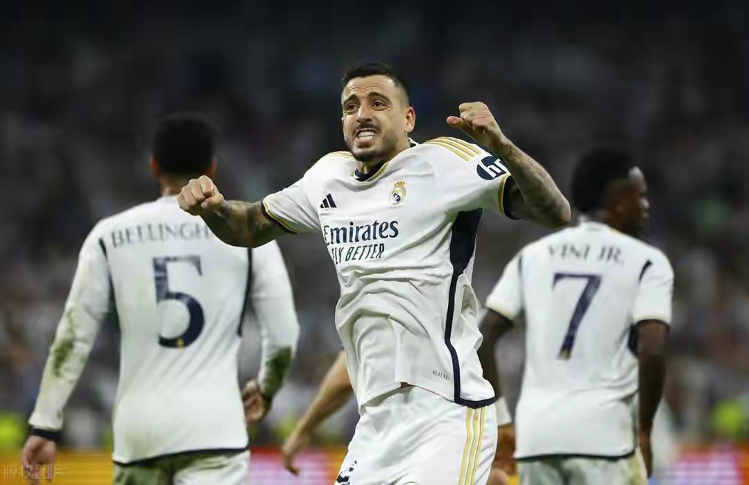 皇马凭借绝杀淘汰拜仁,晋级决赛 皇马凭借绝杀淘汰拜仁,晋级决赛