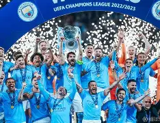 鲁里晋尚新告，胜意欧冠决赛