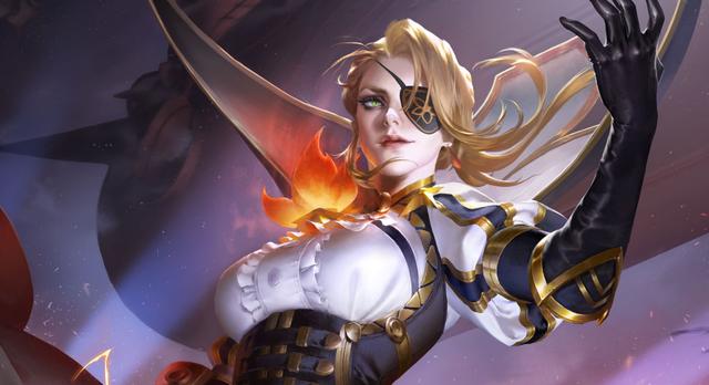 欧洲锦标赛冠军降临,英雄荣耀回归 欧洲锦标赛冠军降临,英雄荣耀回归