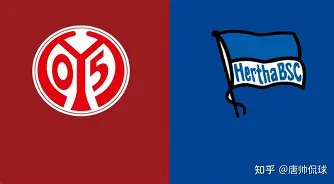柏林赫塔主场告捷,争取争取前四 柏林赫塔主场告捷,争取争取前四