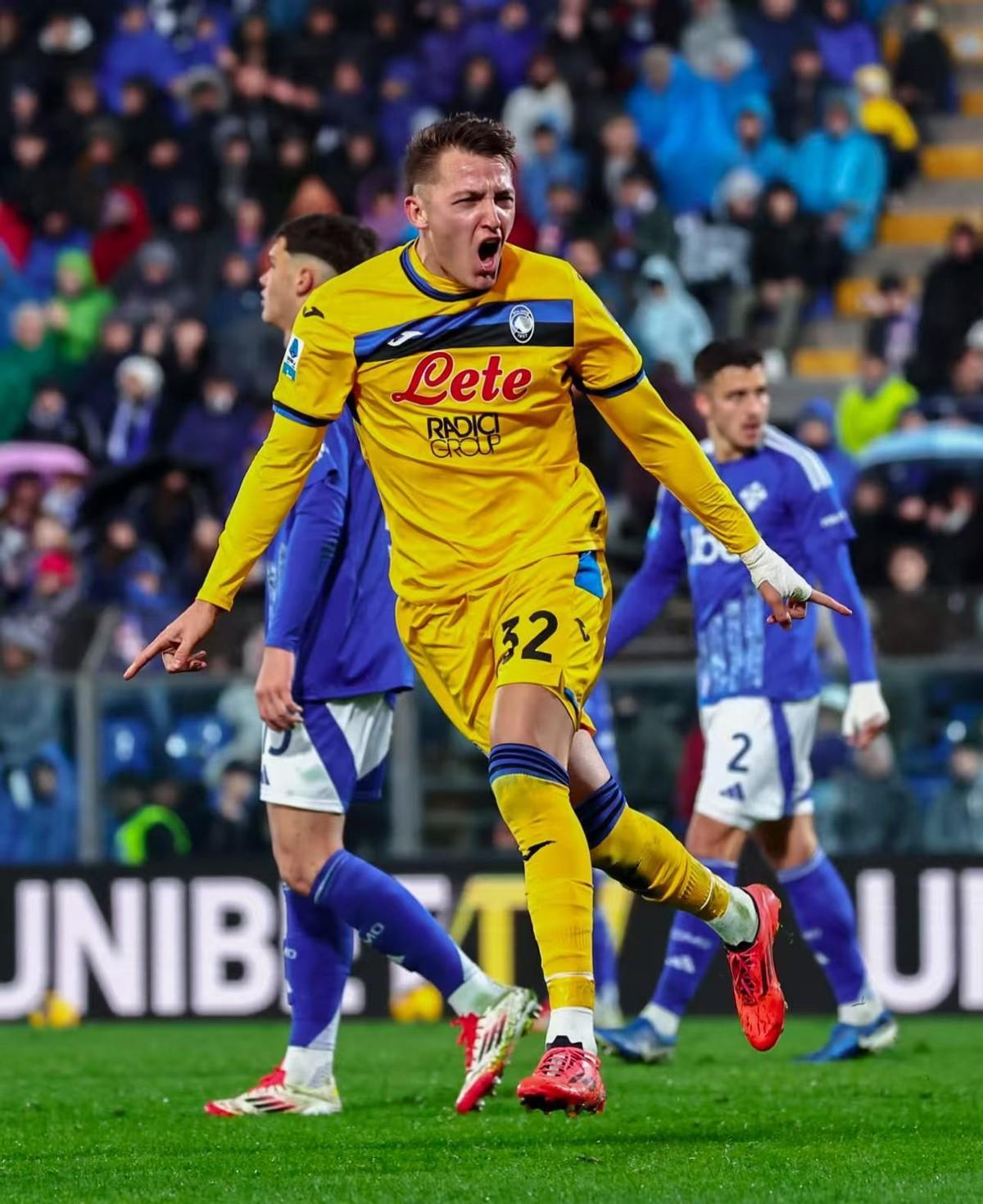 开云体育平台APP-关于火爆对决！欧洲足球豪门争夺荣耀的信息