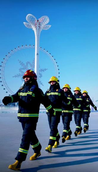 伦敦防线坚不可摧,完美守住胜利的简单介绍 伦敦防线坚不可摧,完美守住胜利的简单介绍
