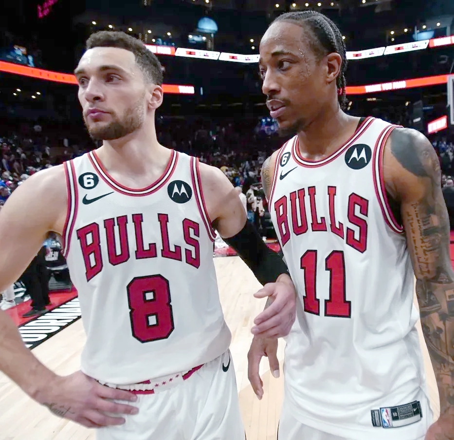 开云APP-公牛队射手稳定，球队整体实力明显提升