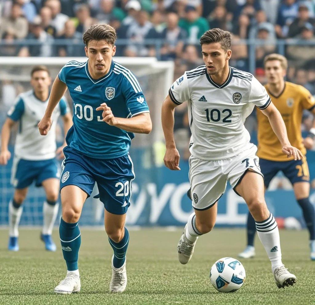 包含雷恩对阵拉齐奥,一场激烈的比赛即将展开的词条 包含雷恩对阵拉齐奥,一场激烈的比赛即将展开的词条