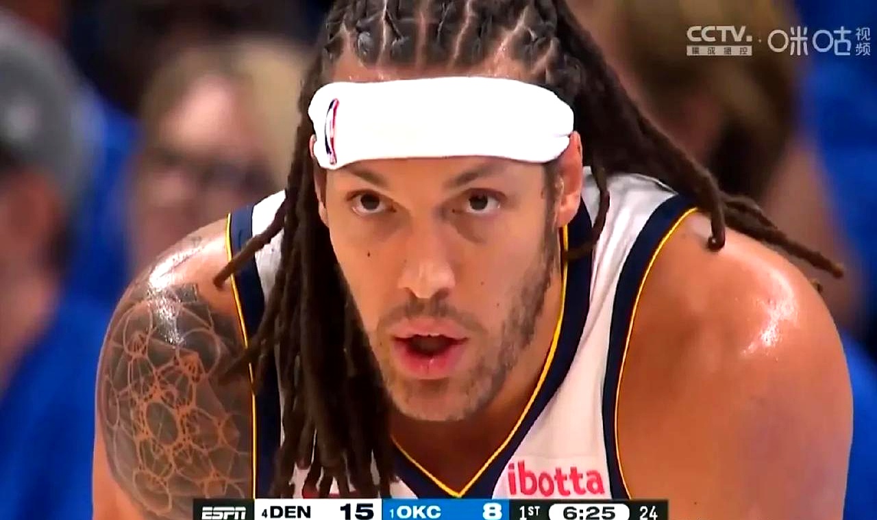 开云体育官网-雷霆大胜，年轻球员崭露头角表现出色