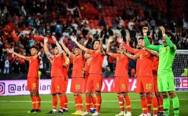 开云体育APP下载-关于青海队客场大胜对手，表现出色进入佳境的信息