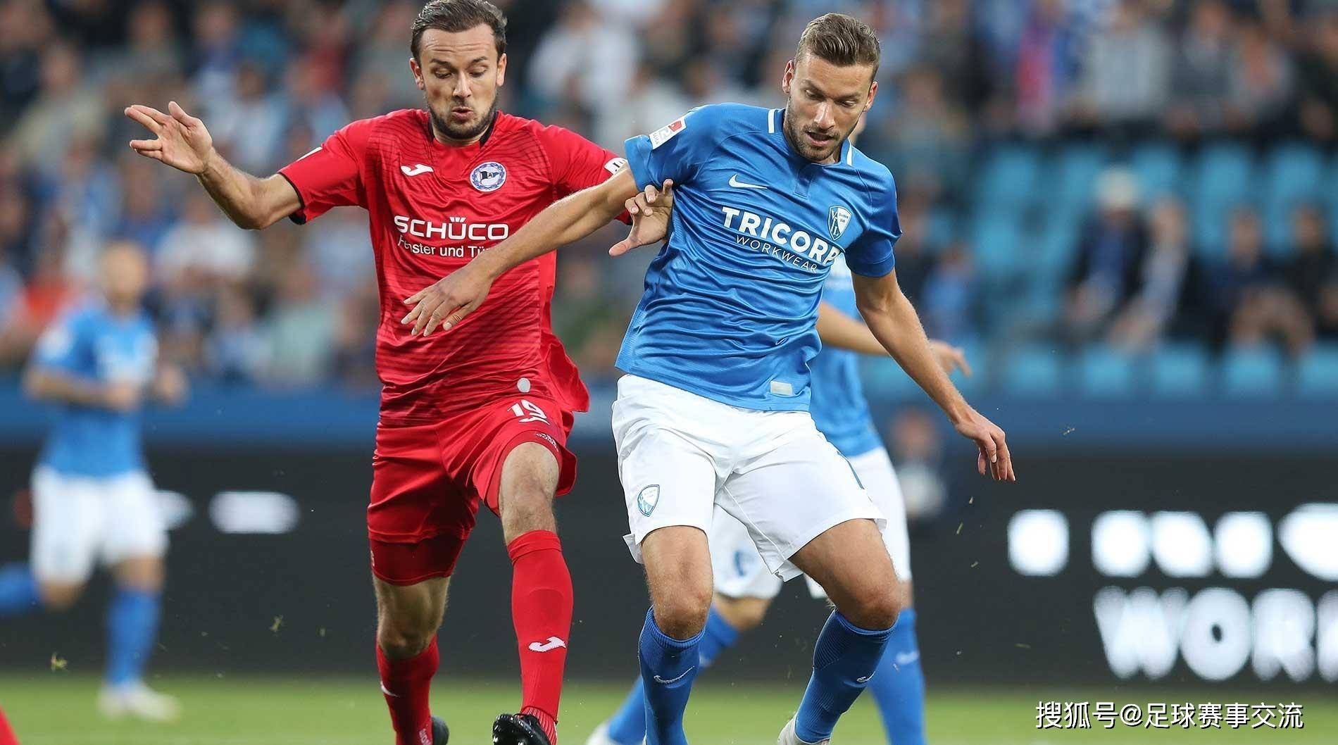 柏林赫塔中场发挥出色,助球队取得连胜的简单介绍 柏林赫塔中场发挥出色,助球队取得连胜的简单介绍