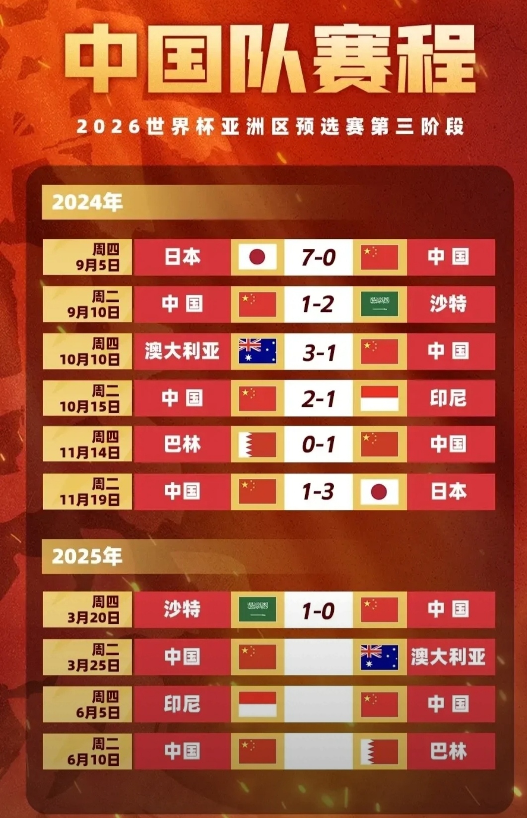 开云体育中国-匈牙利队逆转胜出，小组赛晋级希望加大