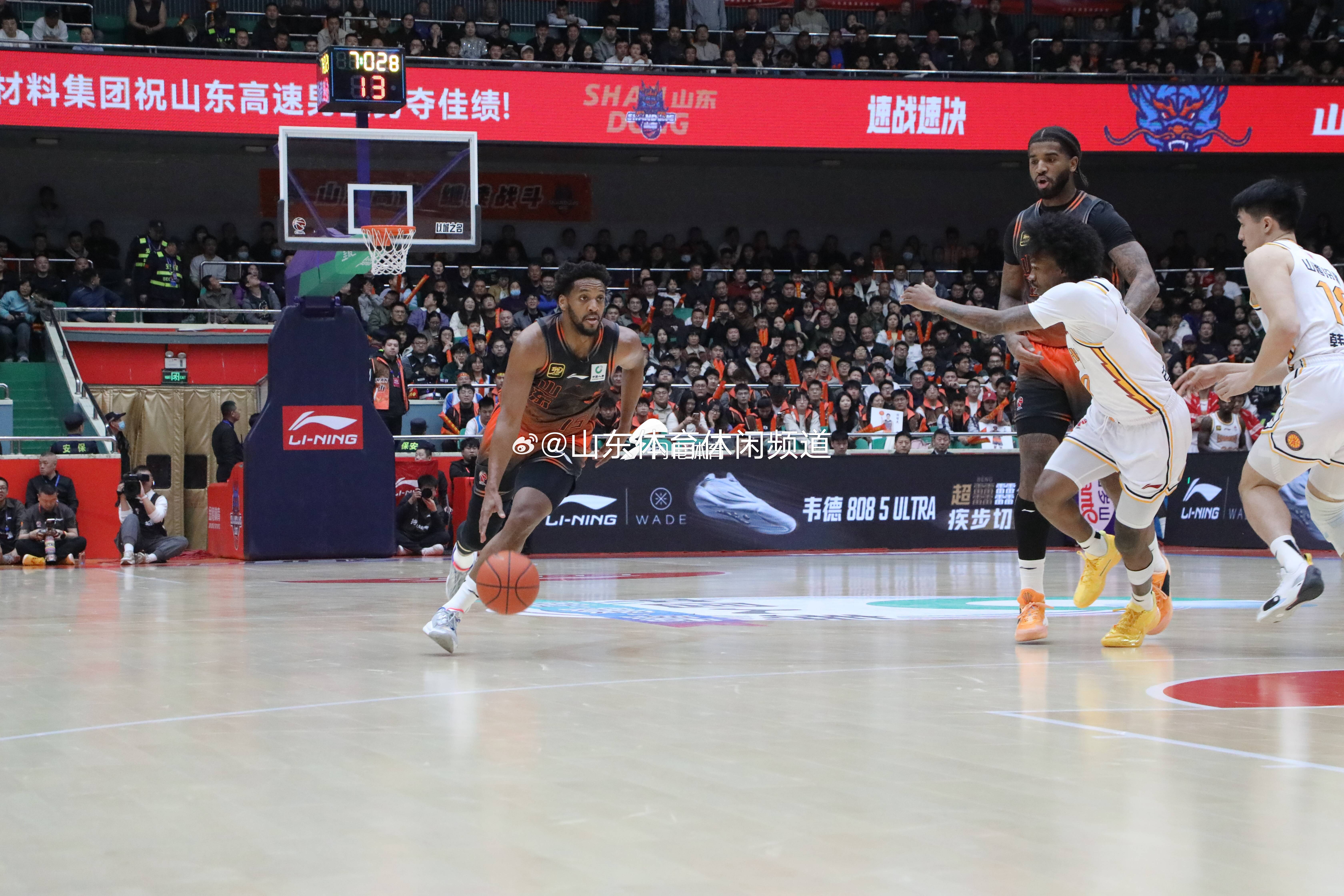 开云体育平台APP-深圳队迎来湖南男篮挑战，激烈角逐即将展开