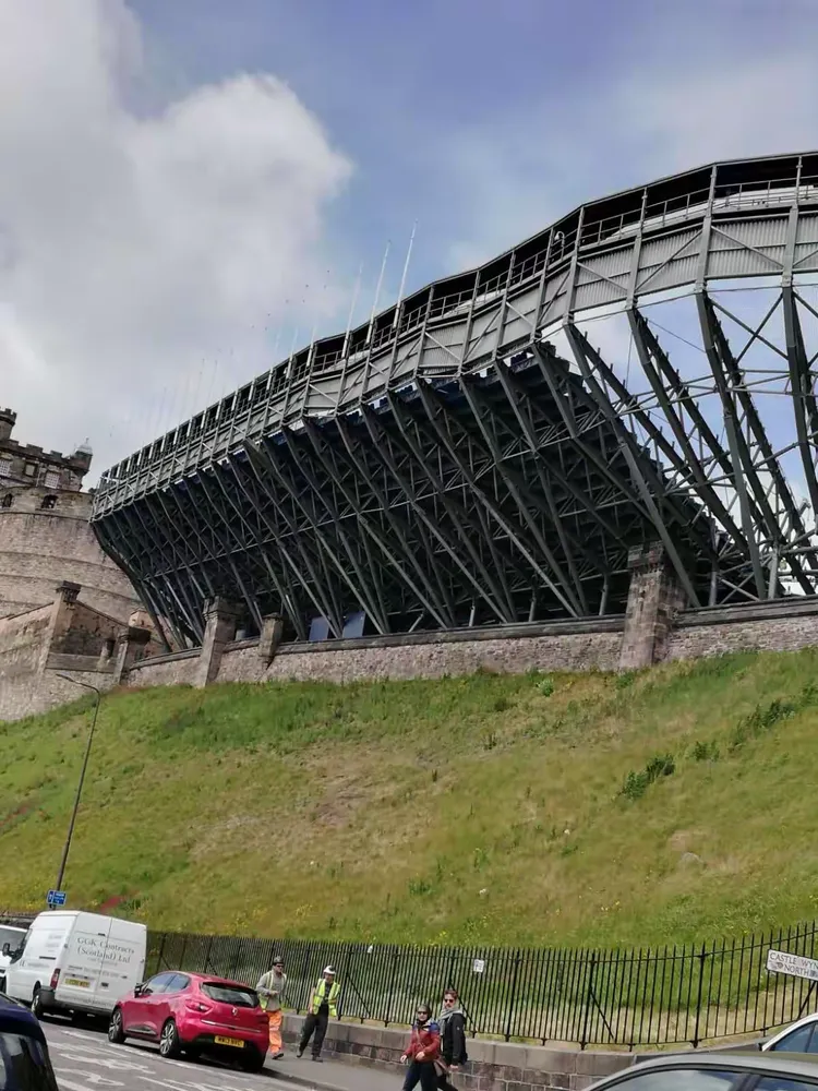 爱尔兰防线固若金汤,小组赛前最后冲刺淘汰圈 爱尔兰防线固若金汤,小组赛前最后冲刺淘汰圈