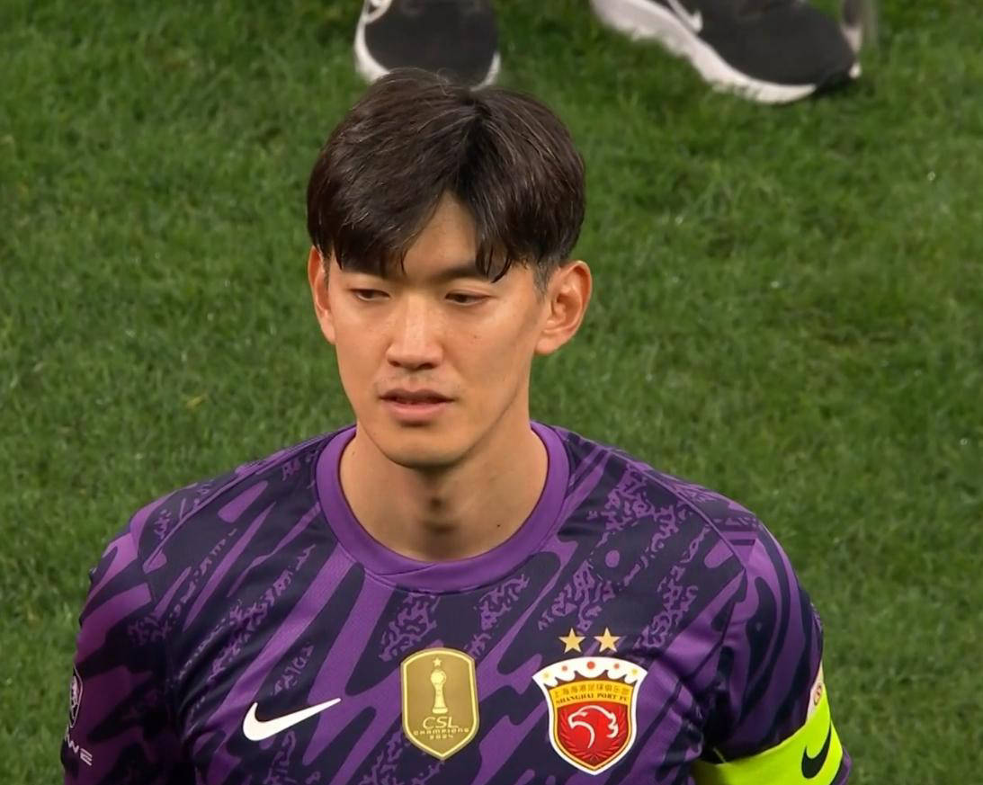 河北华夏战平上海绿地申花，保持不败的简单介绍