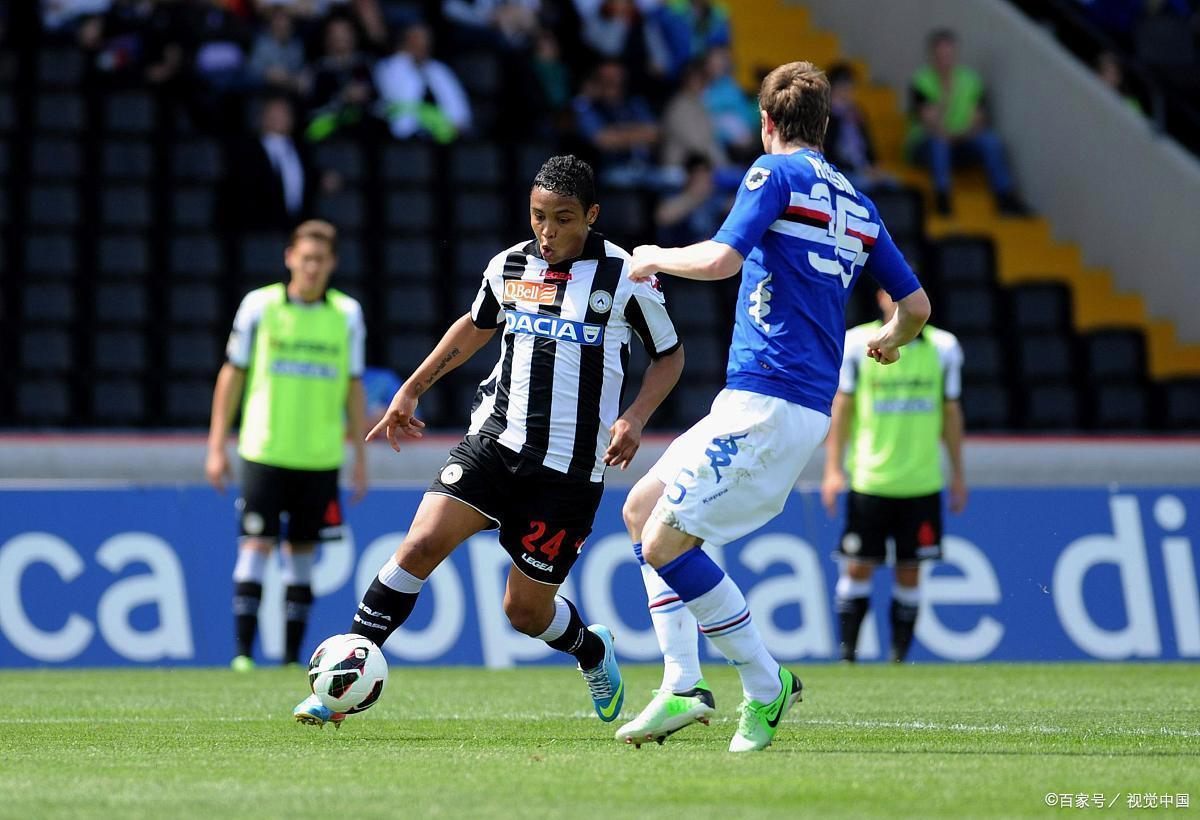 开云体育官网-维罗纳客场逼平乌迪内斯，保级形势不容乐观