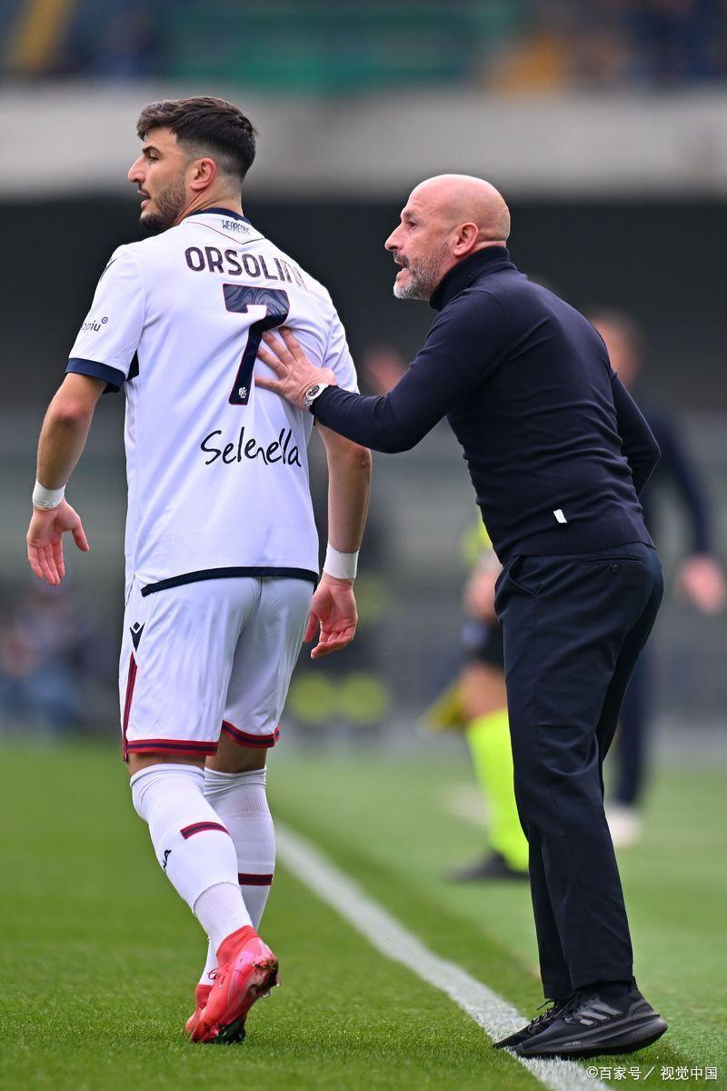 维罗纳客场逼平乌迪内斯,保级形势不容乐观 维罗纳客场逼平乌迪内斯,保级形势不容乐观