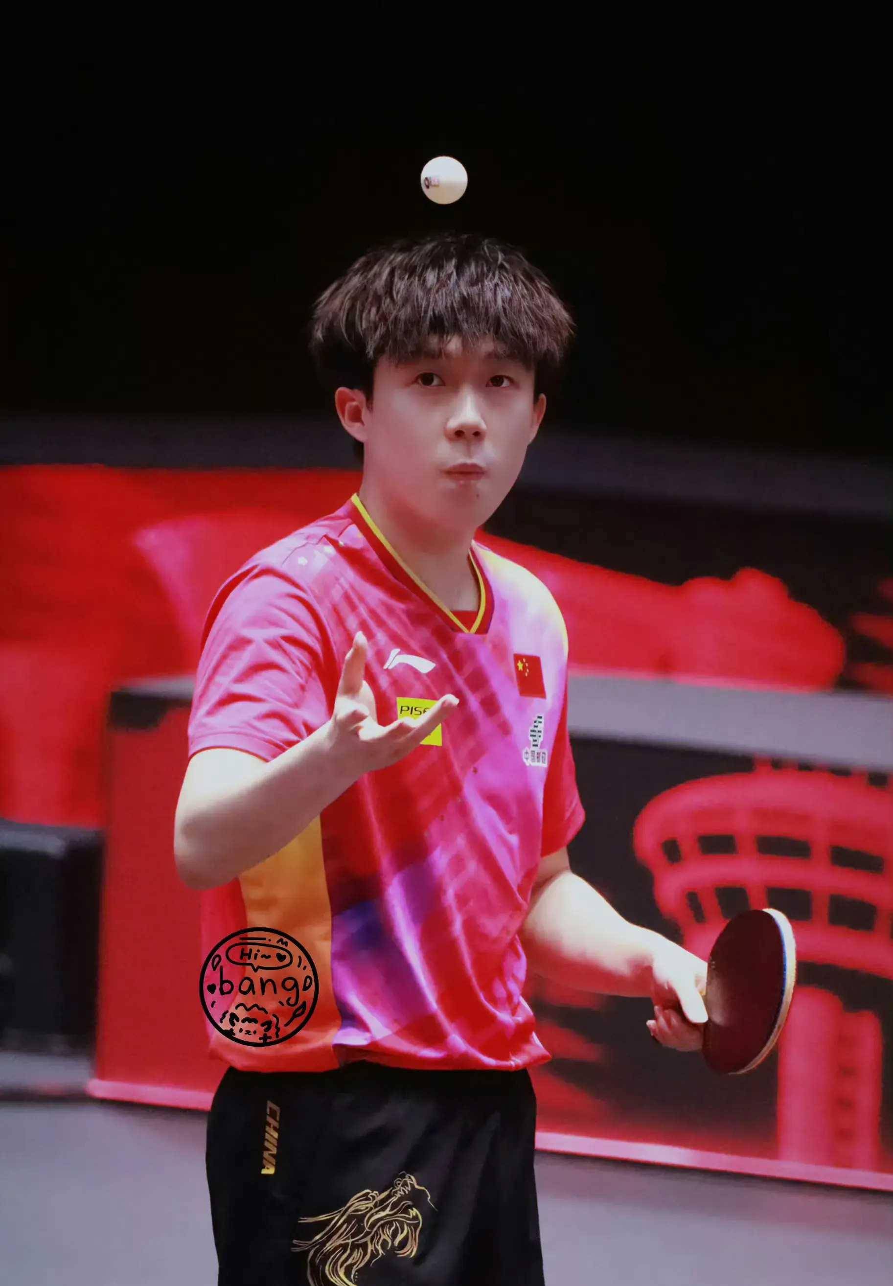 俄罗斯选手取得世界排名第一，成就非凡的简单介绍