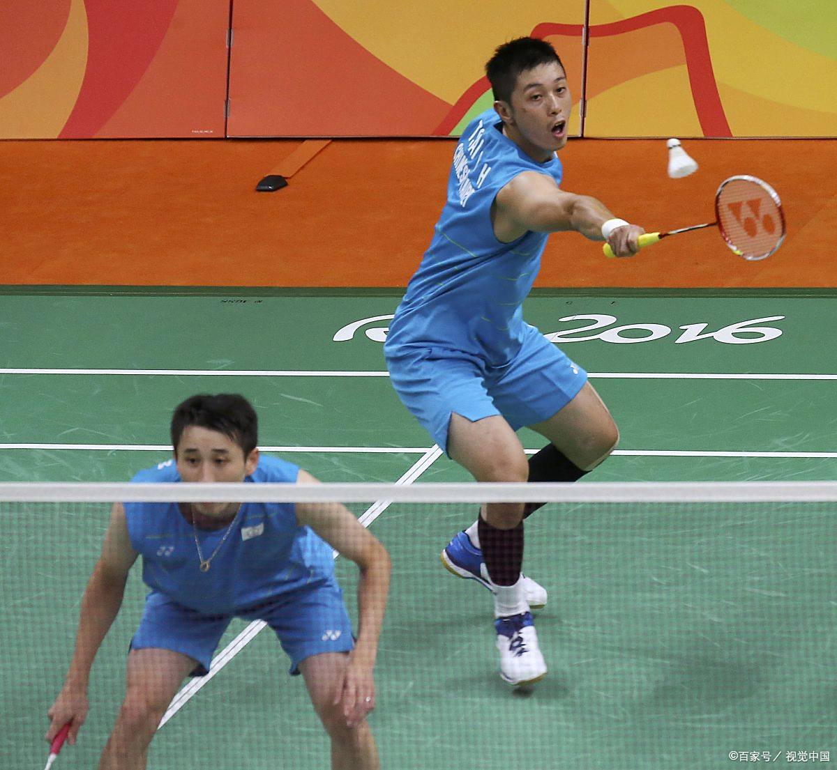 俄罗斯选手取得世界排名第一，成就非凡的简单介绍