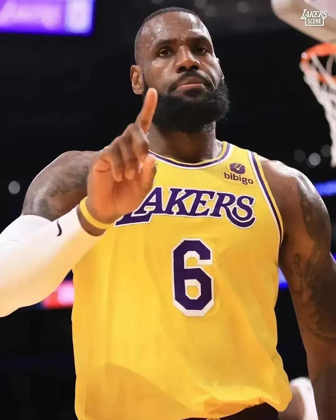 包含NBA冠军殊荣属于湖人:詹姆斯率队获得大胜的词条 包含NBA冠军殊荣属于湖人:詹姆斯率队获得大胜的词条